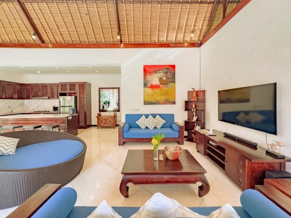 Villa-kebun-livingroom-2-1.jpg