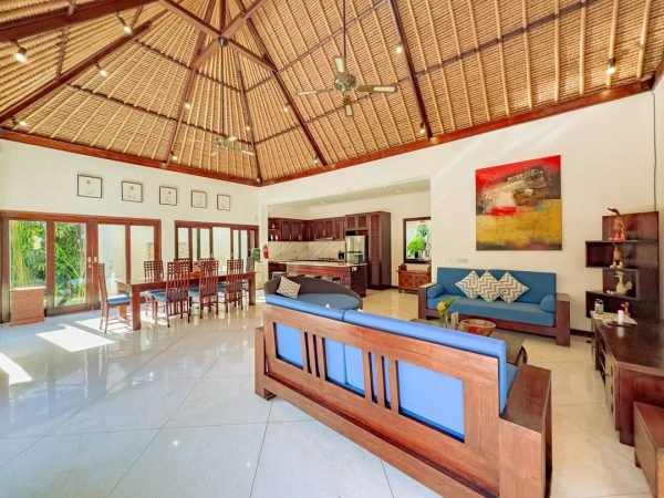 Villa-kebun-livingroom-3-1.jpg