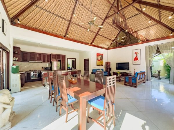 Villa-kebun-livingroom-4-1.jpg