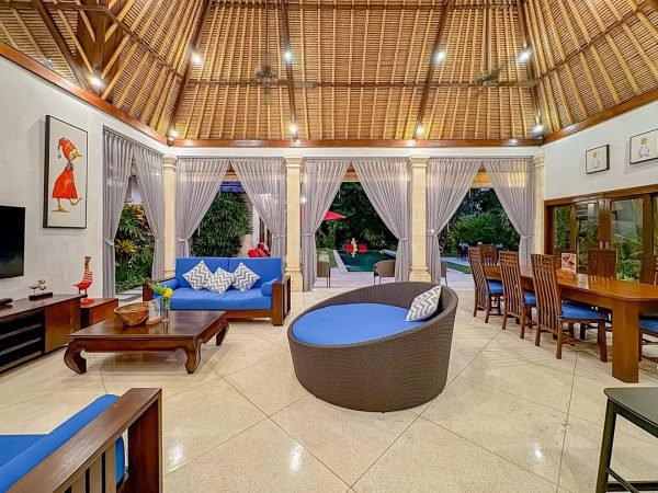 Villa-kebun-livingroom-5-1.jpg