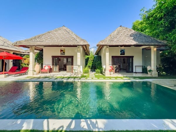 Villa-kebun-villa-garden-2-1.jpg