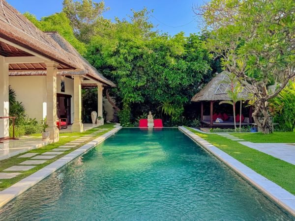 Villa-kebun-villa-garden-4-1.jpg