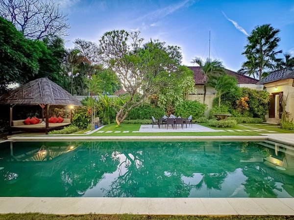 Villa-kebun-villa-garden-5-1.jpg