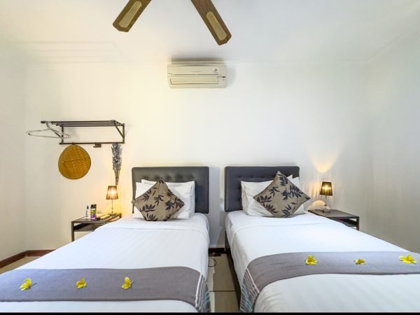 Villa-krisna-Extraroom-1.jpg