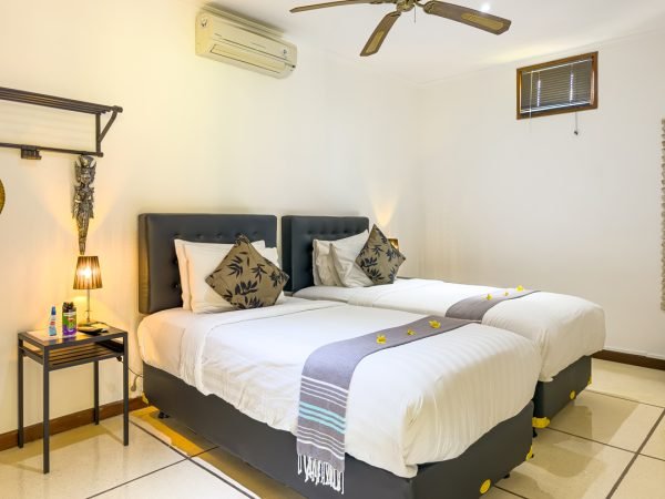 Villa-krisna-Extraroom-2.jpg