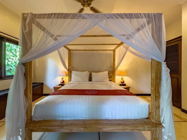 Villa-nakula-bedroom2-1.jpg