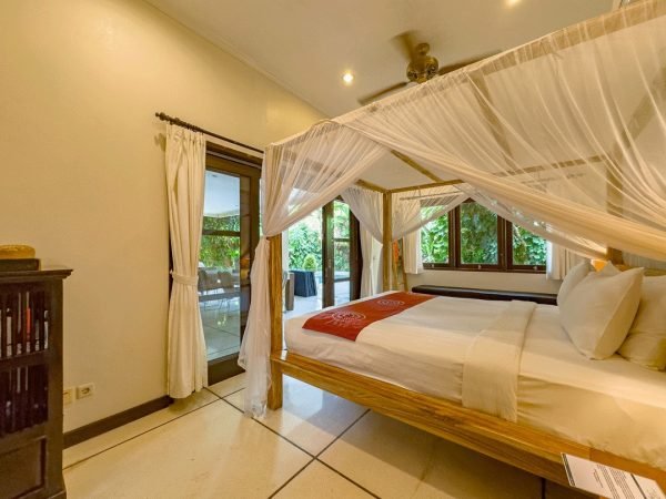 Villa-nakula-bedroom2-2.jpg