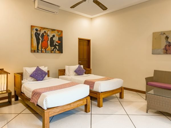 Villa-vara-bedroom-4-1-1-1.jpg