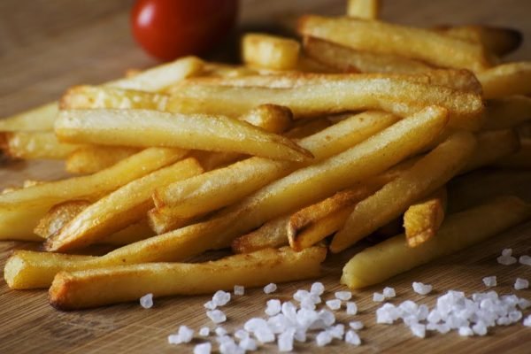french-fries-923687_960_720