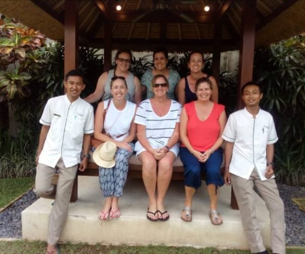 villa-Darma-Mrs.-Carlie-Sward.jpg villa-Darma-Mrs.-Carlie-Sward.jpg