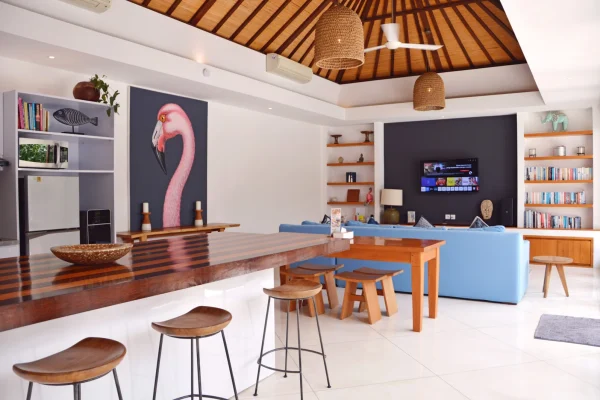 villa-bugis-living-room-rama.webp
