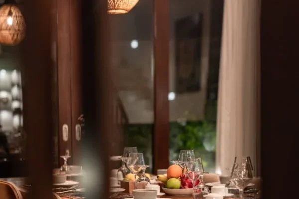 villa-bugis-villa-cemara.webp