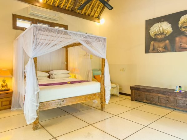 villa-nakula-bedroom1-1.jpg