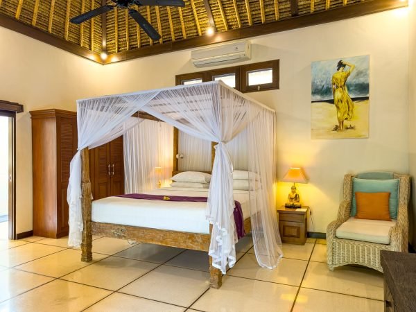 villa-nakula-bedroom1-2.jpg