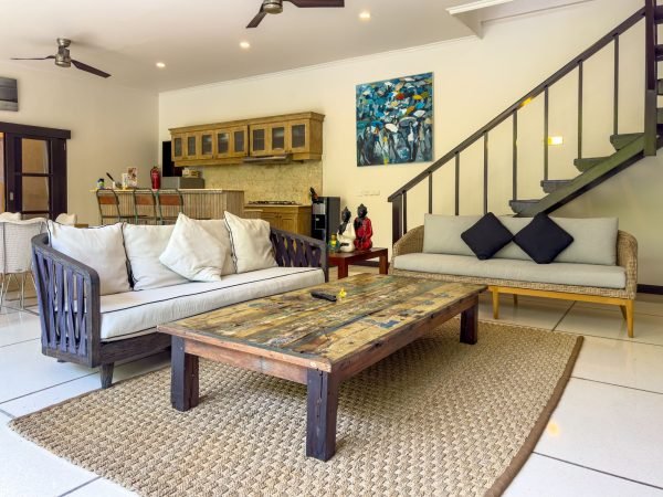 villa-nakula-livingroom-5.jpg