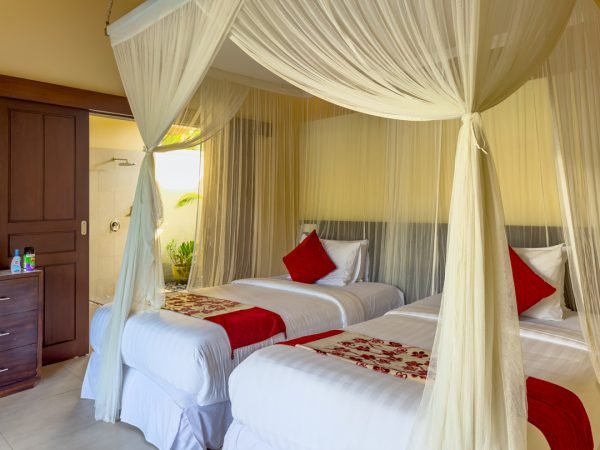 villa-saphir-bedroom-2-1-1.jpg