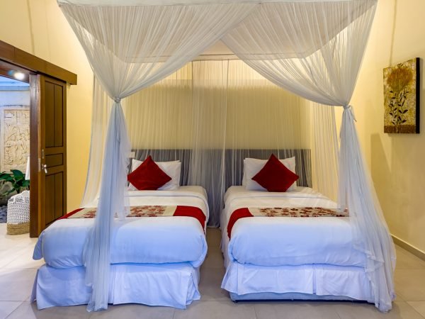 villa-saphir-bedroom-2-2-1.jpg