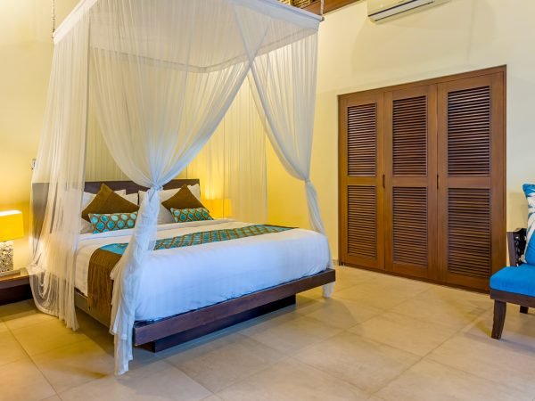 villa-saphir-bedroom-3-1-1.jpg