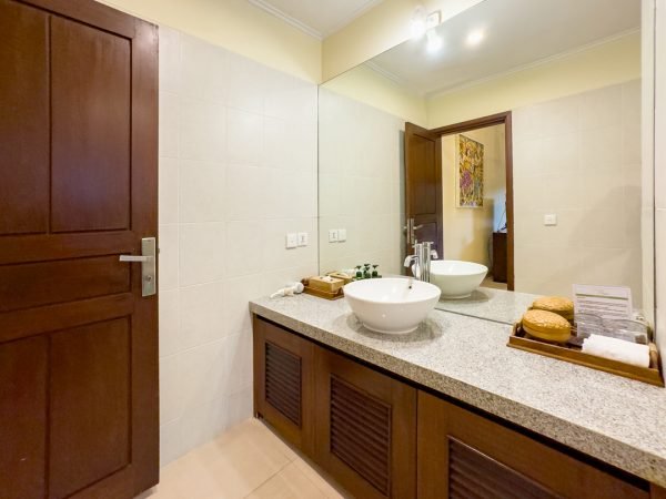 villa-saphir-bedroom-3-4-1.jpg