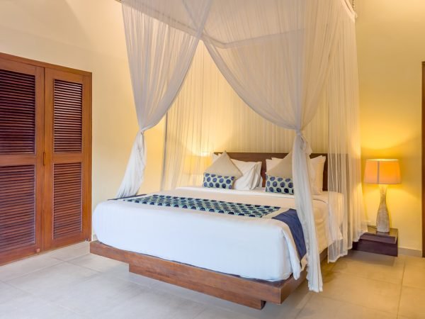 villa-saphir-bedroom-4-1-1.jpg