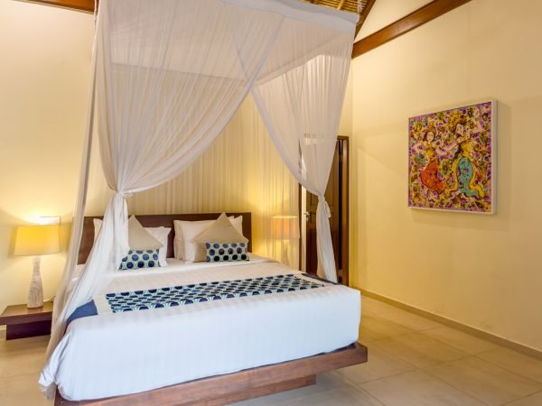 villa-saphir-bedroom-4-2-1.jpg