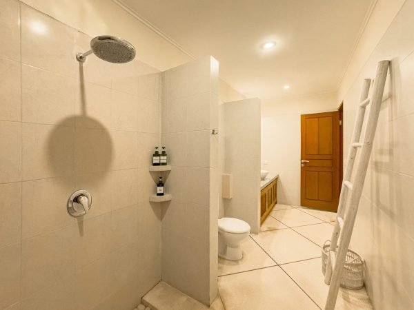 villa-vara-bedroom-4-5.jpg